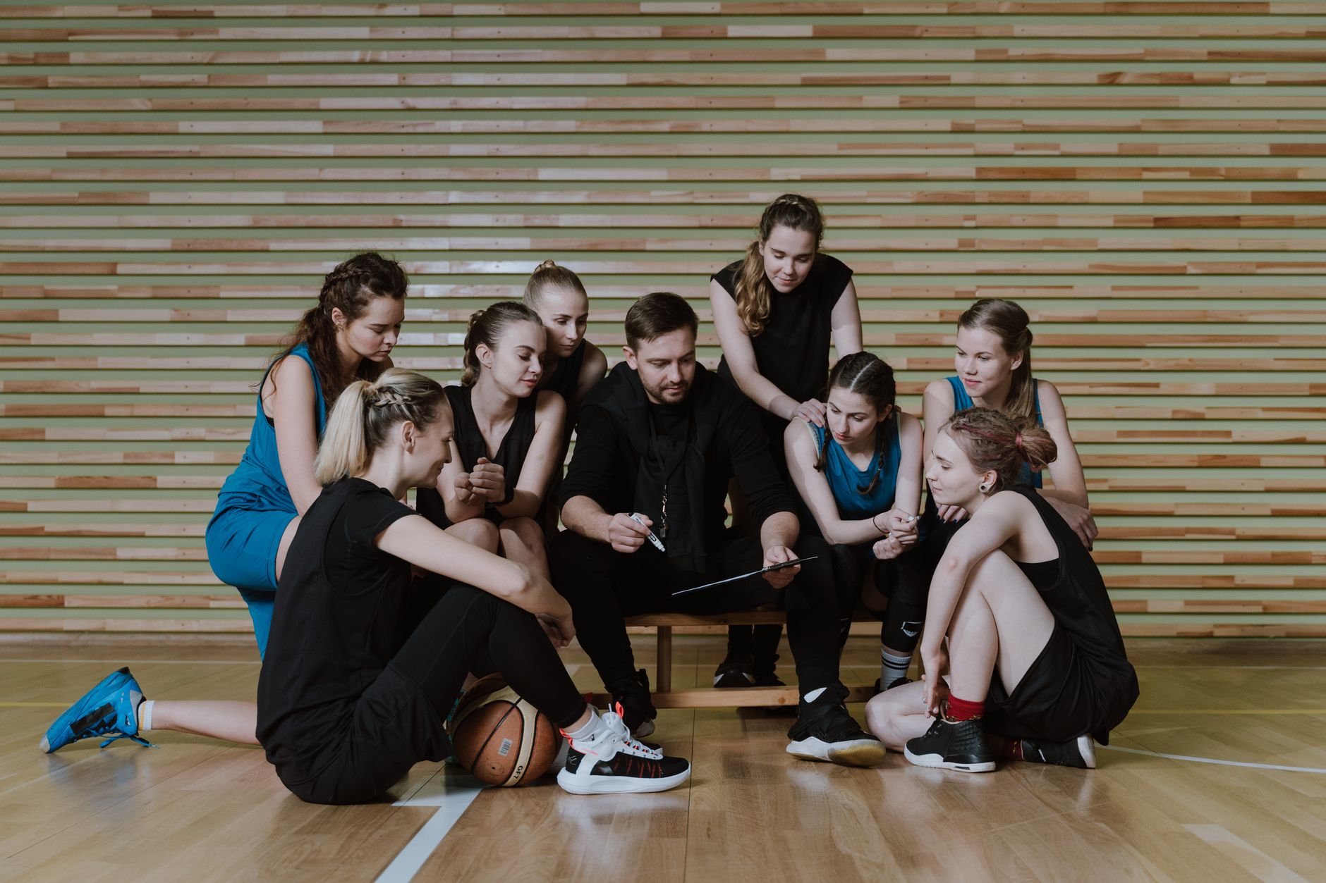 Coach Mâcon